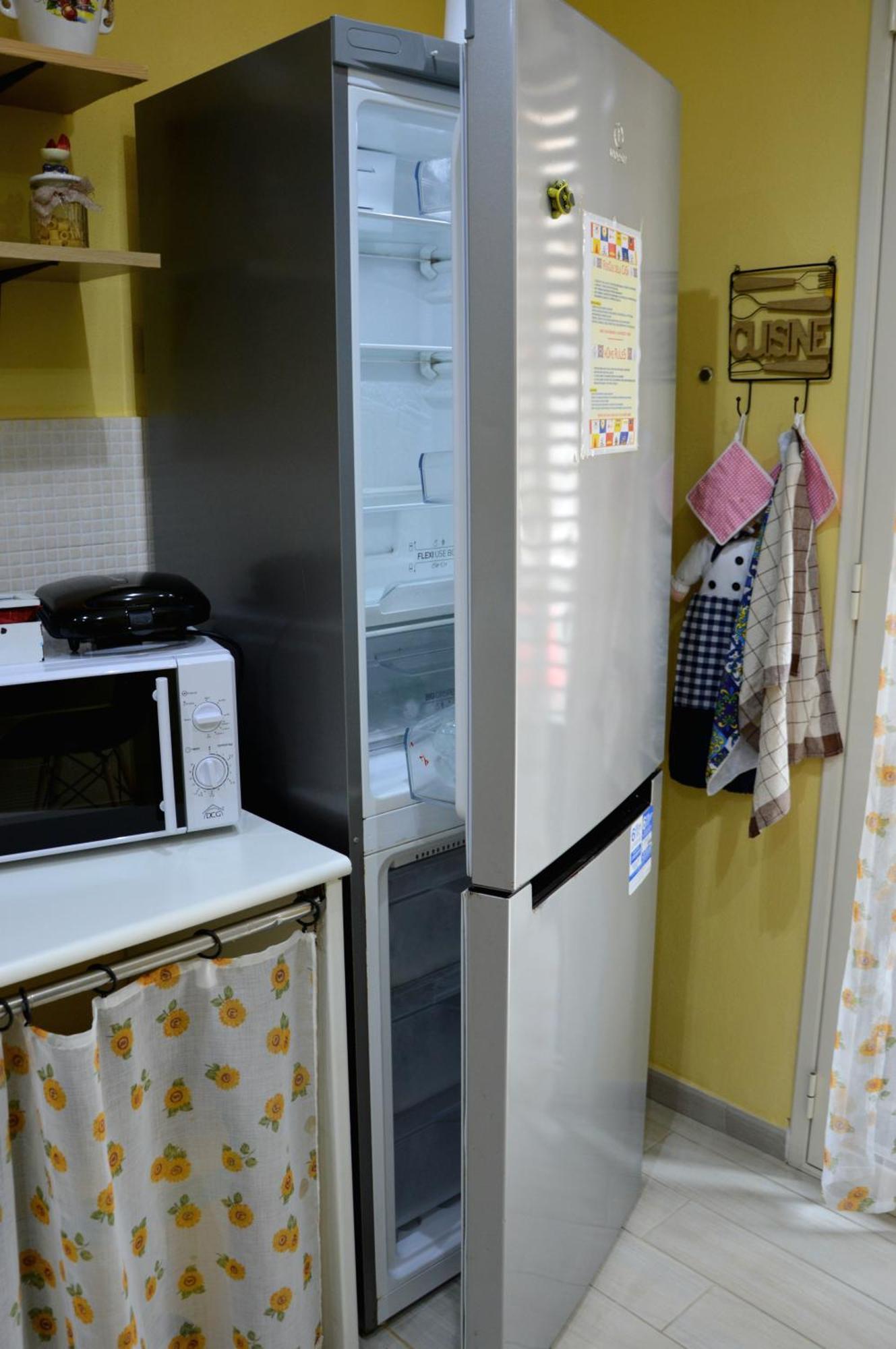 הוילה Casa Mizzica פלרמו מראה חיצוני תמונה